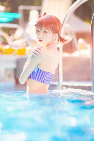 Cherryneko0628 OnlyFans Leaked Free Thumbnail Picture - #z9FqptaUNr