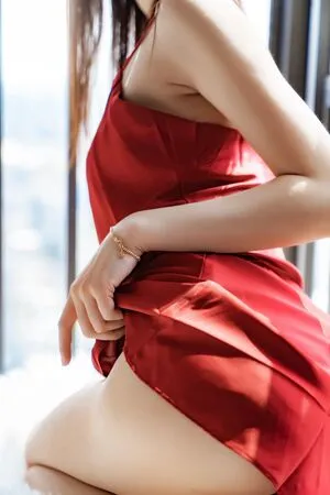 Cherryneko0628 OnlyFans Leaked Free Thumbnail Picture - #zADM6S5AIF