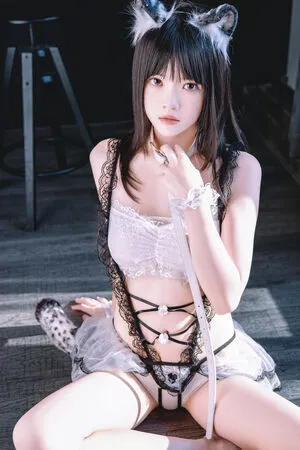 Cherryneko0628 OnlyFans Leaked Free Thumbnail Picture - #zAzLW7zhHp
