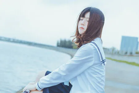 Cherryneko0628 OnlyFans Leaked Free Thumbnail Picture - #zE9f5KZ20C