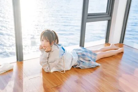 Cherryneko0628 OnlyFans Leaked Free Thumbnail Picture - #zFr6kk6rM4