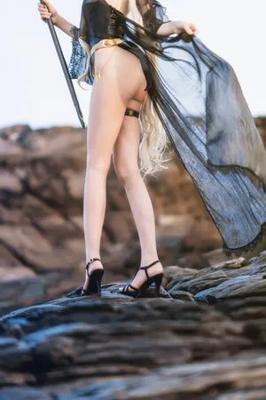 Cherryneko0628 OnlyFans Leaked Free Thumbnail Picture - #zGaPgGlTGF