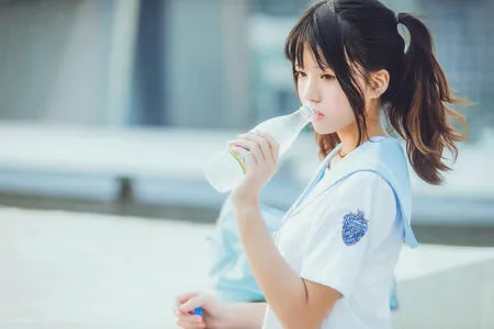 Cherryneko0628 OnlyFans Leaked Free Thumbnail Picture - #zJ11S0PzAp