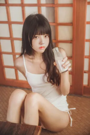 Cherryneko0628 OnlyFans Leaked Free Thumbnail Picture - #zK6r2pbuOQ