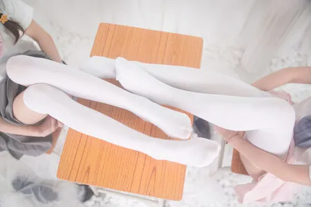 Cherryneko0628 OnlyFans Leaked Free Thumbnail Picture - #zKGI4g6DsA