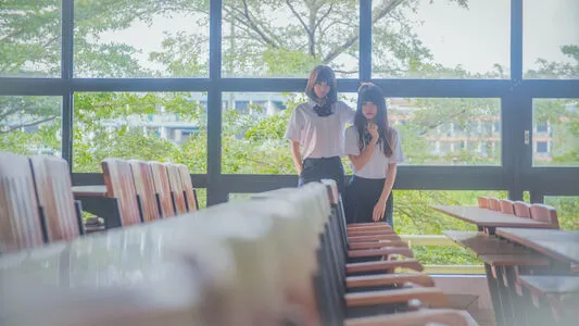 Cherryneko0628 OnlyFans Leaked Free Thumbnail Picture - #zLbaCDnAol