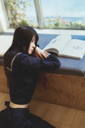 Cherryneko0628 OnlyFans Leaked Free Thumbnail Picture - #zUmoM5eAF2