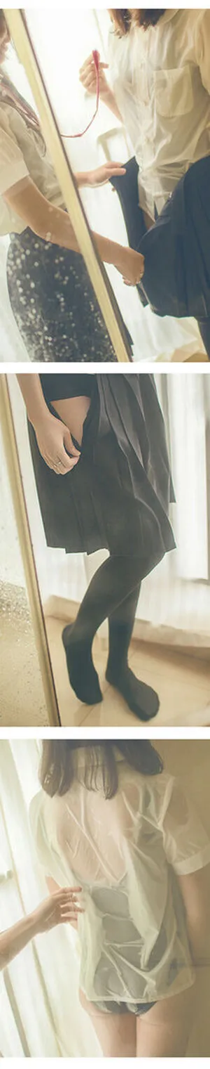 Cherryneko0628 OnlyFans Leaked Free Thumbnail Picture - #zW8hXE3d3j