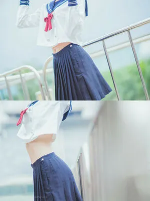 Cherryneko0628 OnlyFans Leaked Free Thumbnail Picture - #zZKIpZ2365