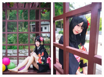 Cherryneko0628 OnlyFans Leaked Free Thumbnail Picture - #zuZhCeIQ93