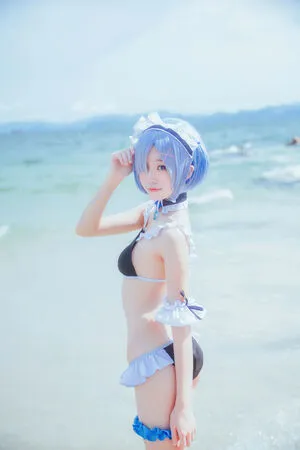 Cherryneko0628 OnlyFans Leaked Free Thumbnail Picture - #zxovN1aT96