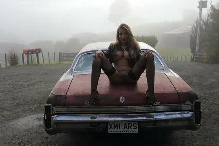 Cherrynz OnlyFans Leaked Free Thumbnail Picture - #1yXNav7Vk8