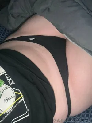 Cherryof OnlyFans Leaked Free Thumbnail Picture - #T1rjgr4KvR