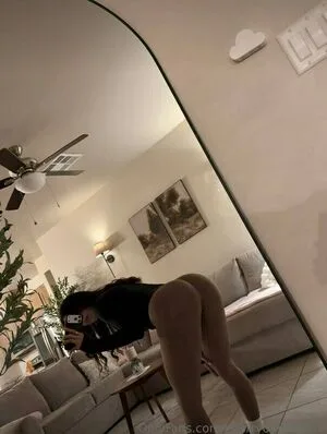 Cherryonbottom OnlyFans Leaked Free Thumbnail Picture - #4ffxMD6tqe