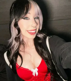 Cherryontop24 OnlyFans Leaked Free Thumbnail Picture - #4awXQTQUkI