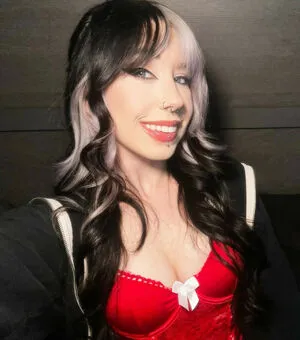 Cherryontop24 OnlyFans Leaked Free Thumbnail Picture - #b4GjF3N979