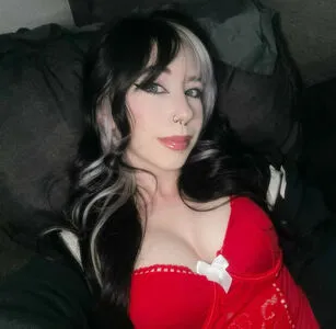 Cherryontop24 OnlyFans Leaked Free Thumbnail Picture - #lzBwGblzZO