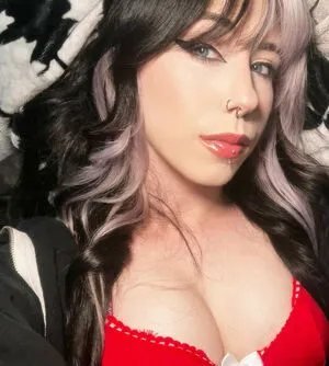 Cherryontop24 OnlyFans Leaked Free Thumbnail Picture - #xzF3phS354