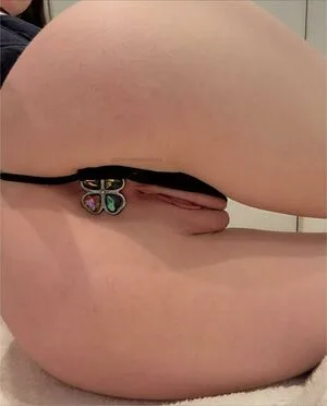 Cherrypepsidreams OnlyFans Leaked Free Thumbnail Picture - #xcCiryVXHh