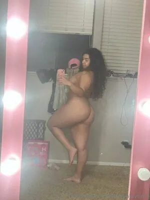 Cherryplaytime OnlyFans Leaked Free Thumbnail Picture - #RWMgRvueiz