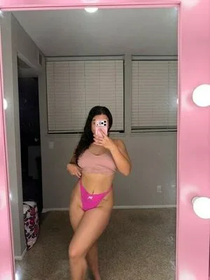 Cherryplaytime OnlyFans Leaked Free Thumbnail Picture - #mMfVXIlbSy
