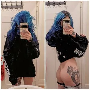 Cherrypotato OnlyFans Leaked Free Thumbnail Picture - #Nw7hePeJQy