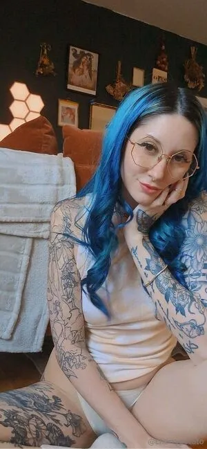 Cherrypotato OnlyFans Leaked Free Thumbnail Picture - #aW1Yt30VRQ