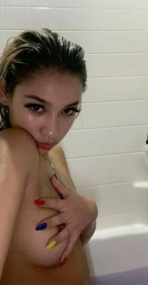 Cherrypuppy OnlyFans Leaked Free Thumbnail Picture - #JpUmYBqqBy