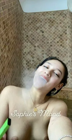 Cherrypuppy OnlyFans Leaked Free Thumbnail Picture - #oPppzkjVhF