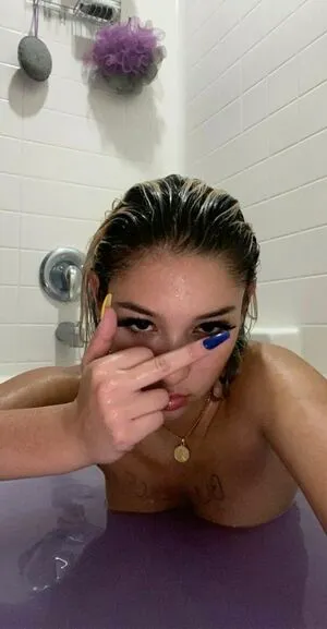 Cherrypuppy OnlyFans Leaked Free Thumbnail Picture - #spD5j7sbOJ