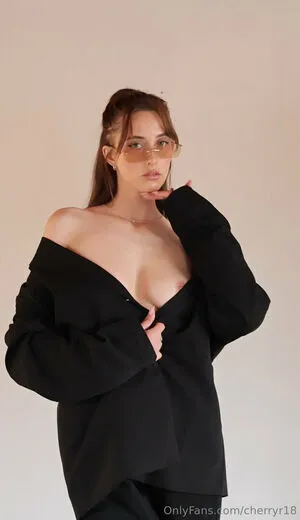 Cherryr18 OnlyFans Leaked Free Thumbnail Picture - #MtSj6rmxYU