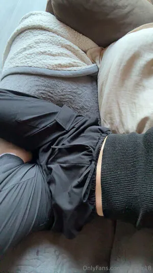 Cherryr18 OnlyFans Leaked Free Thumbnail Picture - #TMy0SwaPLz