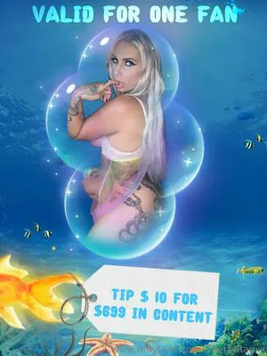 Cherryrayxx OnlyFans Leaked Free Thumbnail Picture - #F5YUDaFeYi