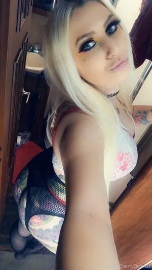 Cherryrayxx OnlyFans Leaked Free Thumbnail Picture - #FZcPhkQZK6