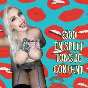 Cherryrayxx OnlyFans Leaked Free Thumbnail Picture - #mXZpMqrcs0