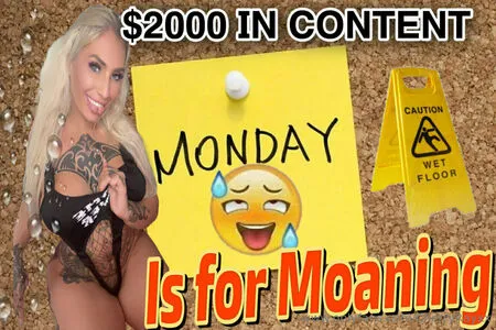 Cherryrayxx OnlyFans Leaked Free Thumbnail Picture - #rdmGbHyQOn