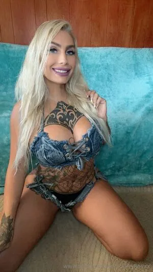Cherryrayxx OnlyFans Leaked Free Thumbnail Picture - #rkkmpVHARJ