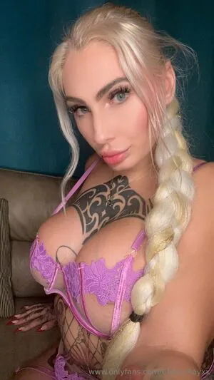Cherryrayxx OnlyFans Leaked Free Thumbnail Picture - #yThFKmUIGC
