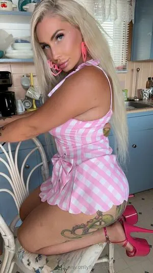Cherryrayxx OnlyFans Leaked Free Thumbnail Picture - #yuTLIyqToc