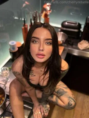 Cherryrebelle OnlyFans Leaked Free Thumbnail Picture - #QOYyDBWtFf