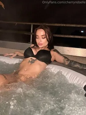 Cherryrebelle OnlyFans Leaked Free Thumbnail Picture - #YXQ9zjq69d