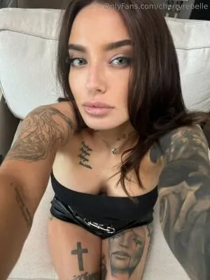 Cherryrebelle OnlyFans Leaked Free Thumbnail Picture - #fFG4leTQT2