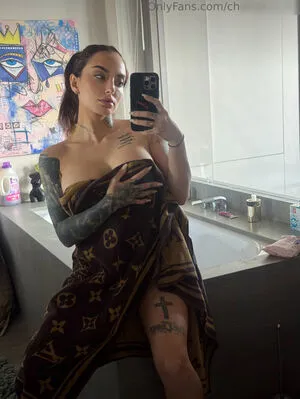 Cherryrebelle OnlyFans Leaked Free Thumbnail Picture - #jEGXf7DXMR