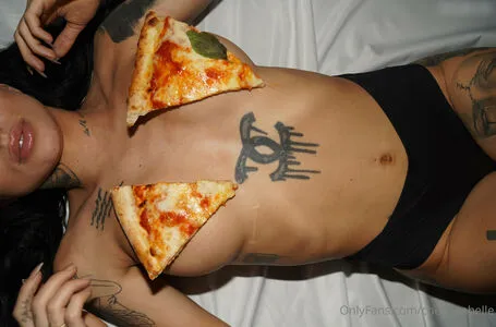 Cherryrebelle OnlyFans Leaked Free Thumbnail Picture - #wRTFNMotTb