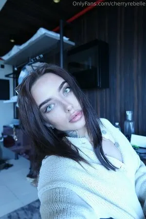 Cherryrebelle OnlyFans Leaked Free Thumbnail Picture - #xiJ3y3wxLN