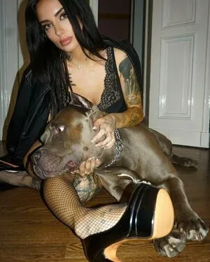 Cherryrebelle OnlyFans Leaked Free Thumbnail Picture - #RJOB2F54uF
