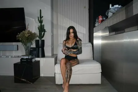 Cherryrebelle OnlyFans Leaked Free Thumbnail Picture - #aWMPiHePt2