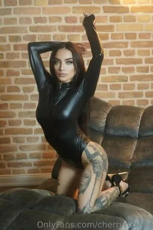 Cherryrebelle OnlyFans Leaked Free Thumbnail Picture - #heeQGy8vyX