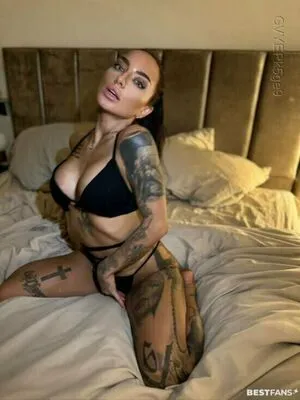 Cherryrebelle OnlyFans Leaked Free Thumbnail Picture - #hsR5VG6WP9