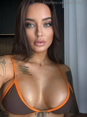 Cherryrebelle OnlyFans Leaked Free Thumbnail Picture - #zk6Lc5dFbW